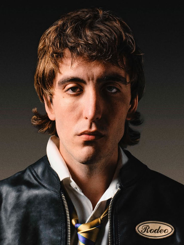 vincent pasdermadjian