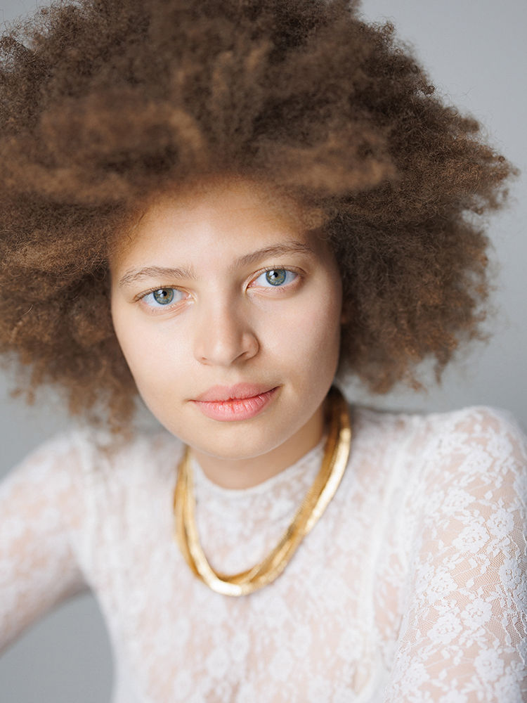 sarah lorgan-khanyile